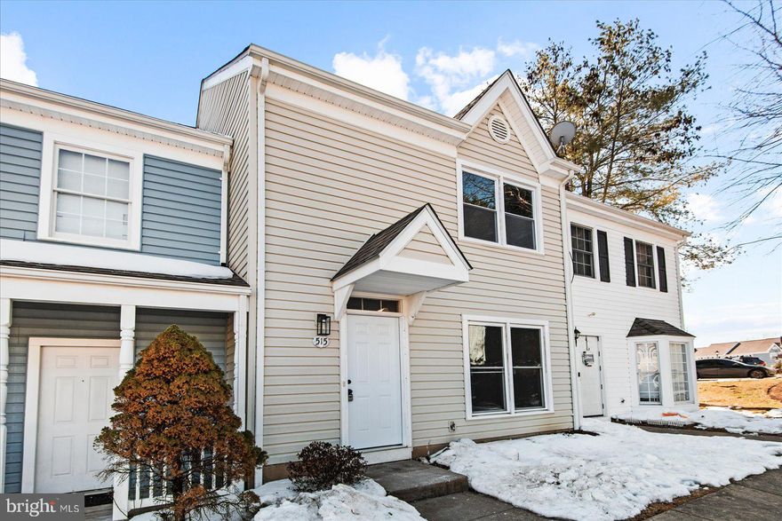 Welcome to 515 Powhatan Ct, Stafford — a beautifully fully renovated 3-bedroom, 2.5-bath home offering modern upgrades and exceptional convenience.
This move-in-ready property has been thoughtfully updated throughout, featuring all-new windows, brand-new luxury vinyl plank flooring, and a stunning redesigned kitchen complete with quartz countertops, new custom cabinetry, and sleek stainless steel appliances. The open and inviting layout is ideal for both everyday living and entertaining.
All bathrooms have been fully renovated with stylish, contemporary finishes, creating a cohesive and modern feel throughout the home.
Located within the Stafford County Public Schools district (buyer to verify specific elementary, middle, and high school assignments), this home is positioned in a convenient and desirable area. Commuters will appreciate easy access to I-95, Route 1, and nearby Quantico Marine Corps Base, as well as proximity to the Virginia Railway Express (VRE) for direct access into Washington, D.C.
Close to shopping, dining, parks, and everyday amenities, this home offers the perfect combination of comfort, style, and location.
Don’t miss the opportunity to own this turnkey home in the heart of Stafford.