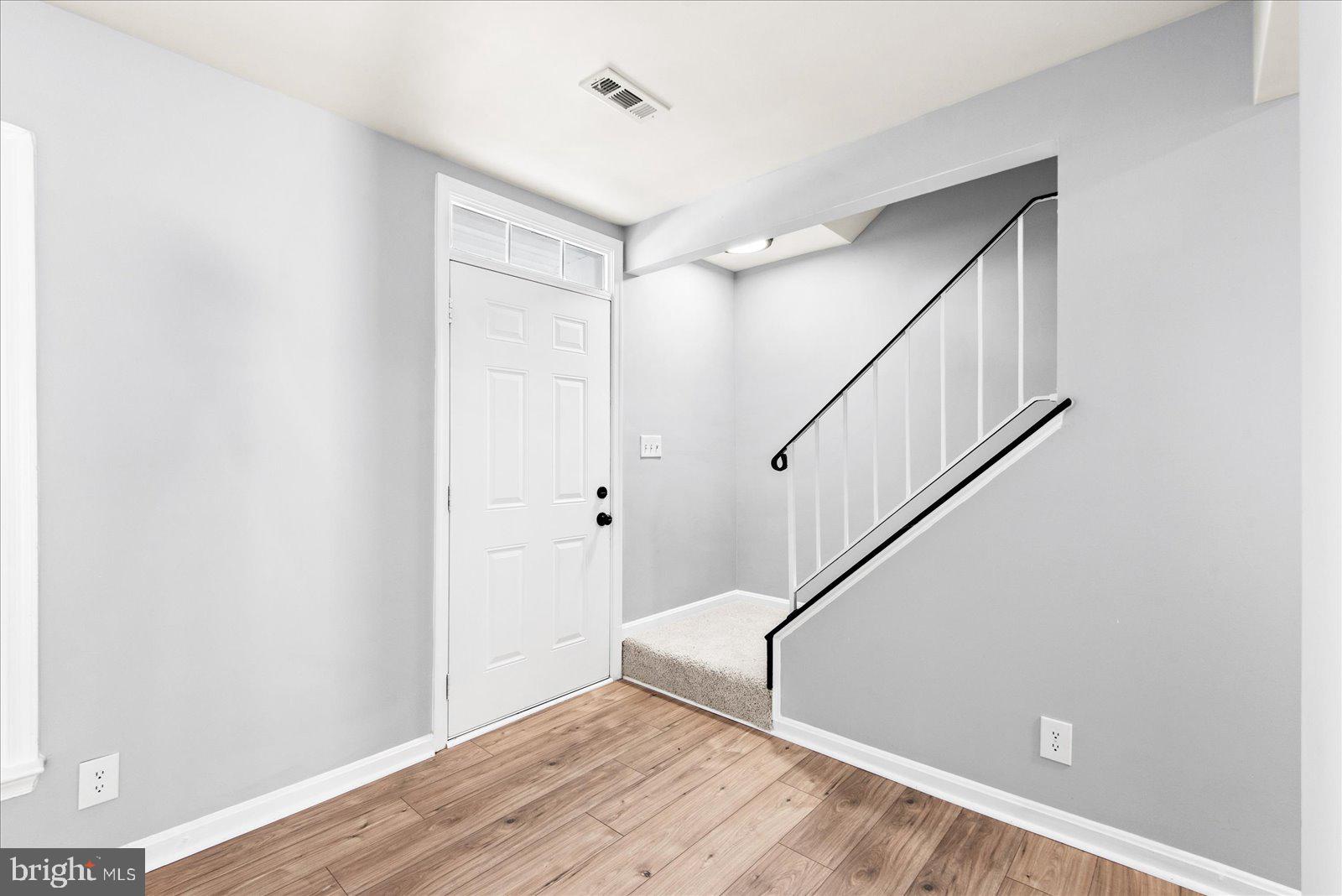 515 POWHATAN COURT 85