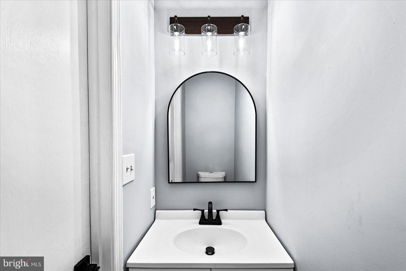 STAFFORD MEADOWS - Residential