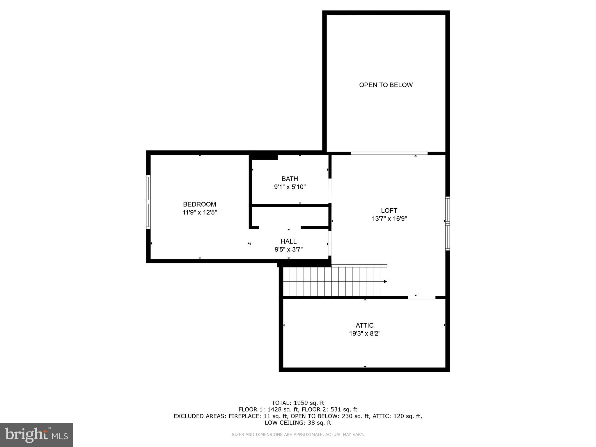 TRADITIONS OF AMERICA AT SILVER SPRING - Residential