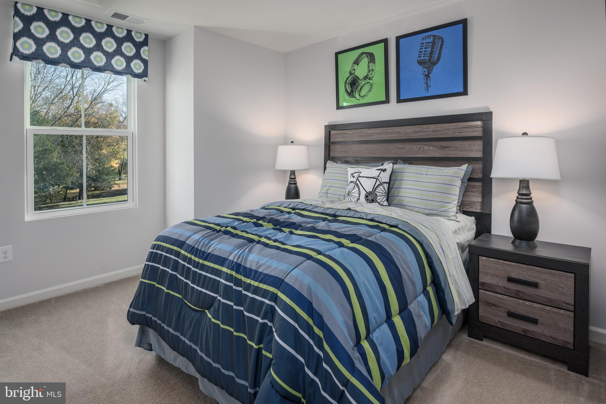 STONECREST - Residential