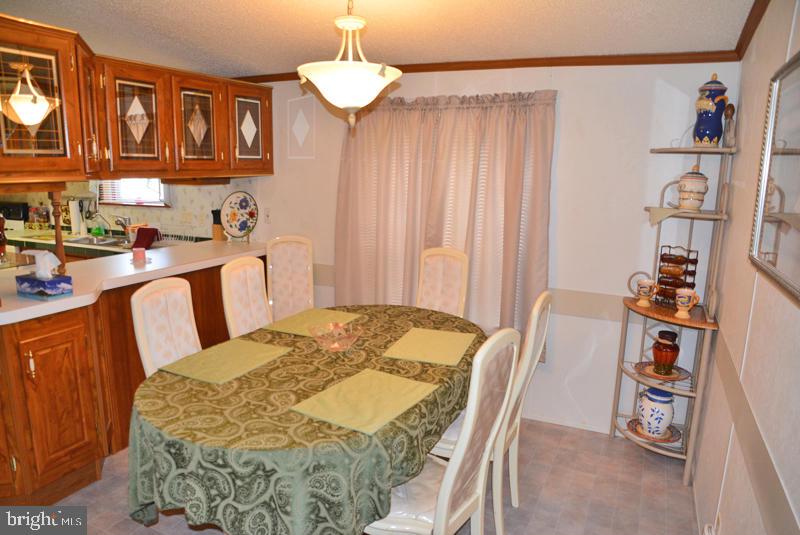 PHEASANT RIDGE - Residential