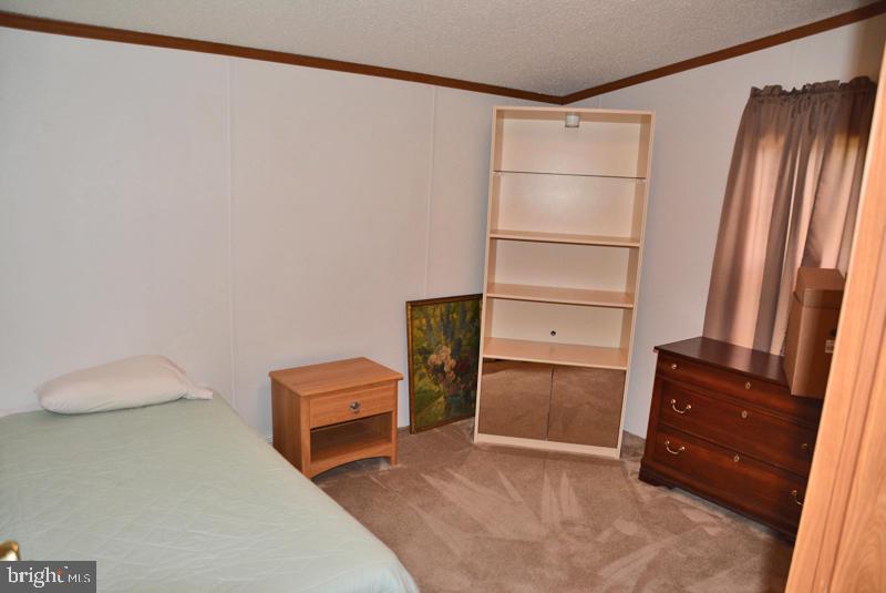 PHEASANT RIDGE - Residential