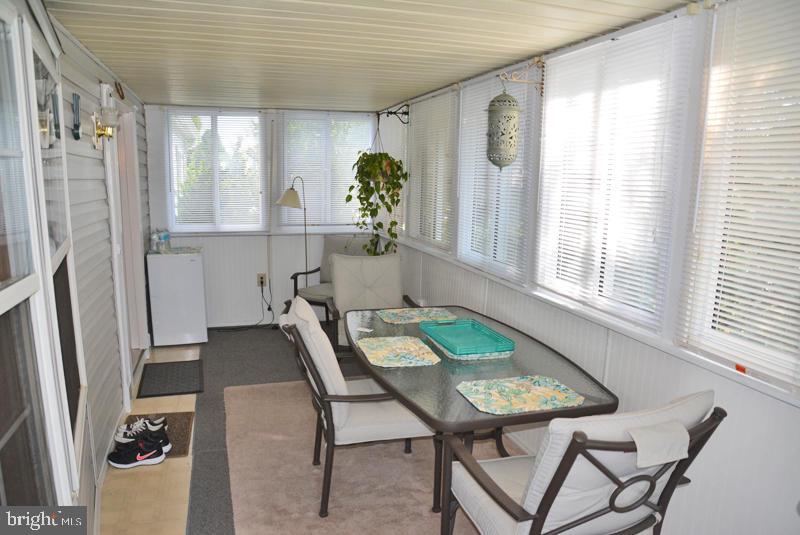 PHEASANT RIDGE - Residential