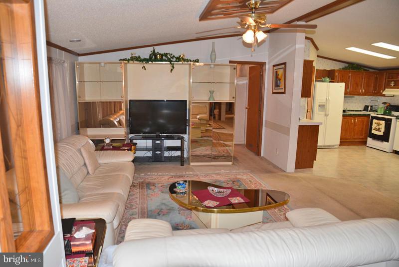 PHEASANT RIDGE - Residential