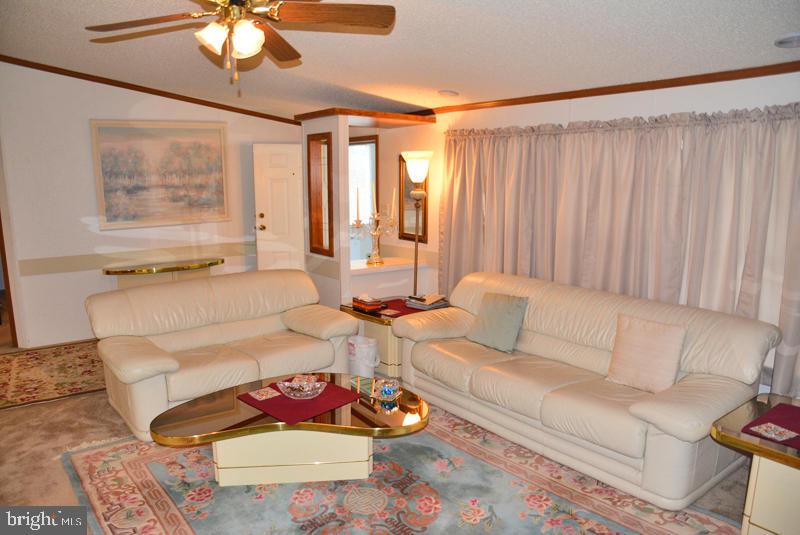 PHEASANT RIDGE - Residential