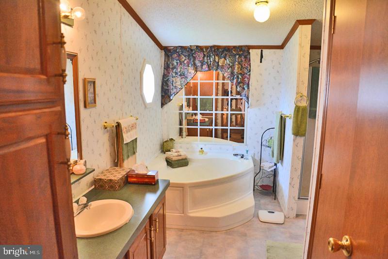 PHEASANT RIDGE - Residential