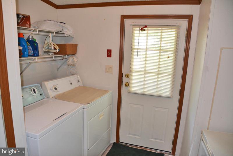 PHEASANT RIDGE - Residential