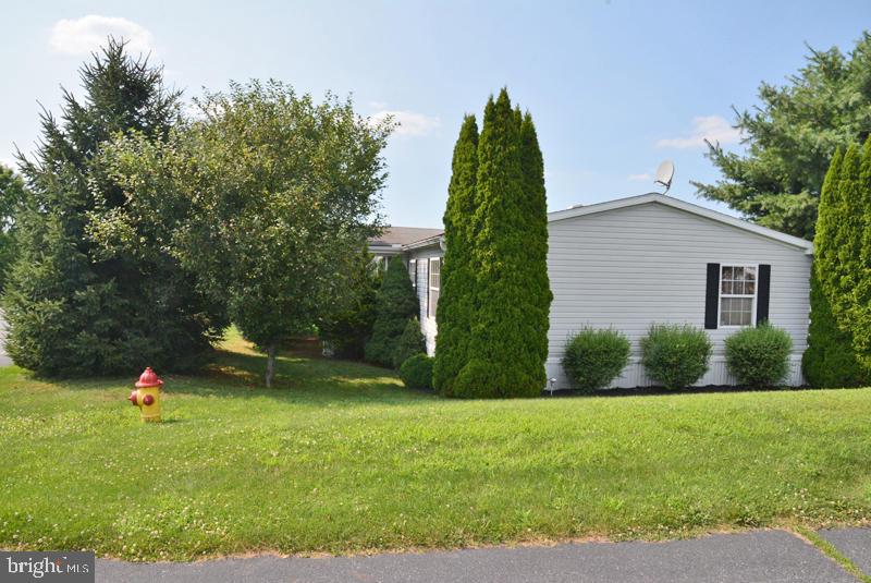 PHEASANT RIDGE - Residential