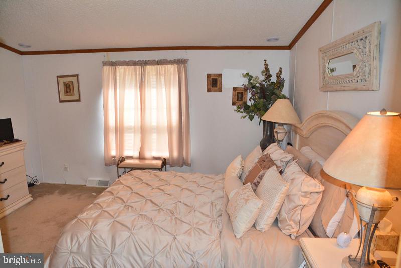 PHEASANT RIDGE - Residential