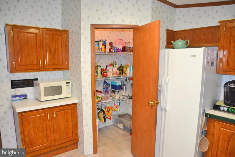 PHEASANT RIDGE - Residential