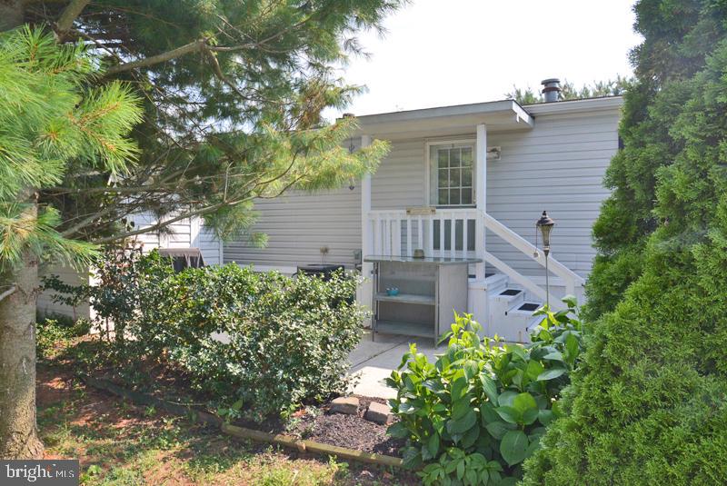 PHEASANT RIDGE - Residential