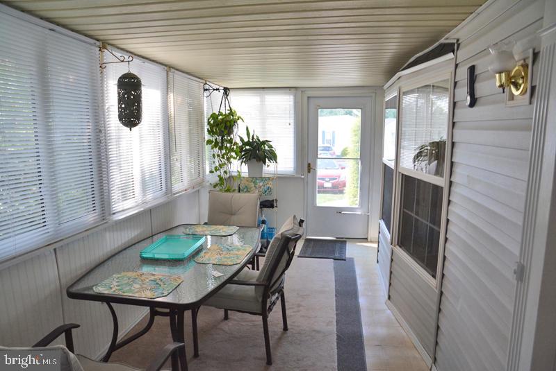 PHEASANT RIDGE - Residential