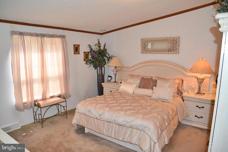 PHEASANT RIDGE - Residential