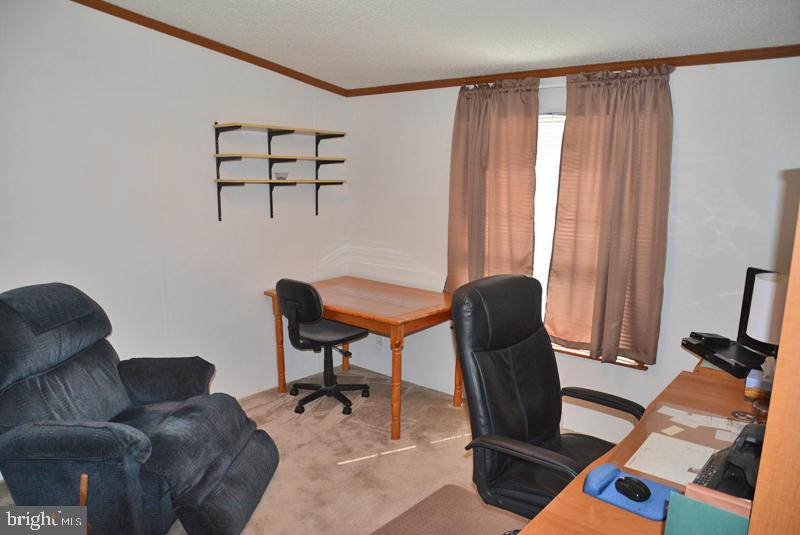 PHEASANT RIDGE - Residential