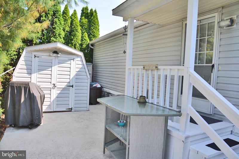 PHEASANT RIDGE - Residential