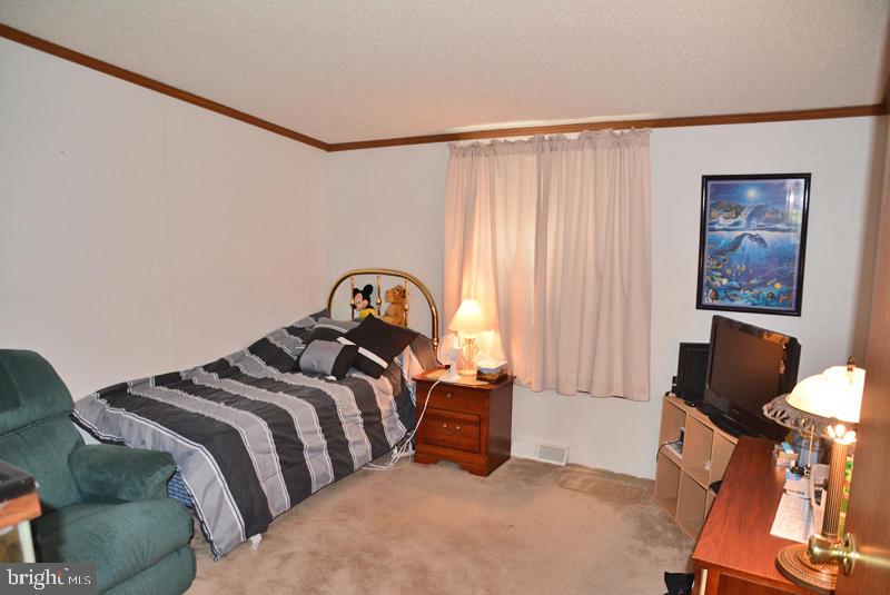 PHEASANT RIDGE - Residential