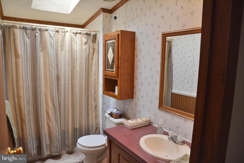 PHEASANT RIDGE - Residential