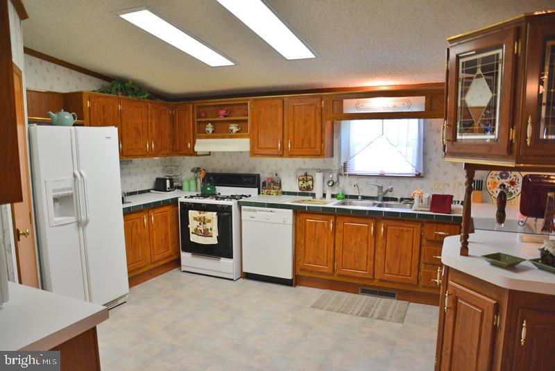 PHEASANT RIDGE - Residential