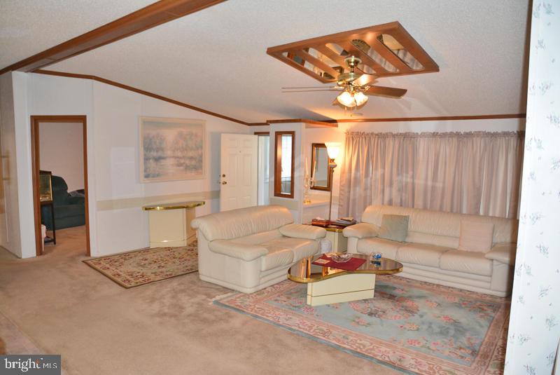 PHEASANT RIDGE - Residential