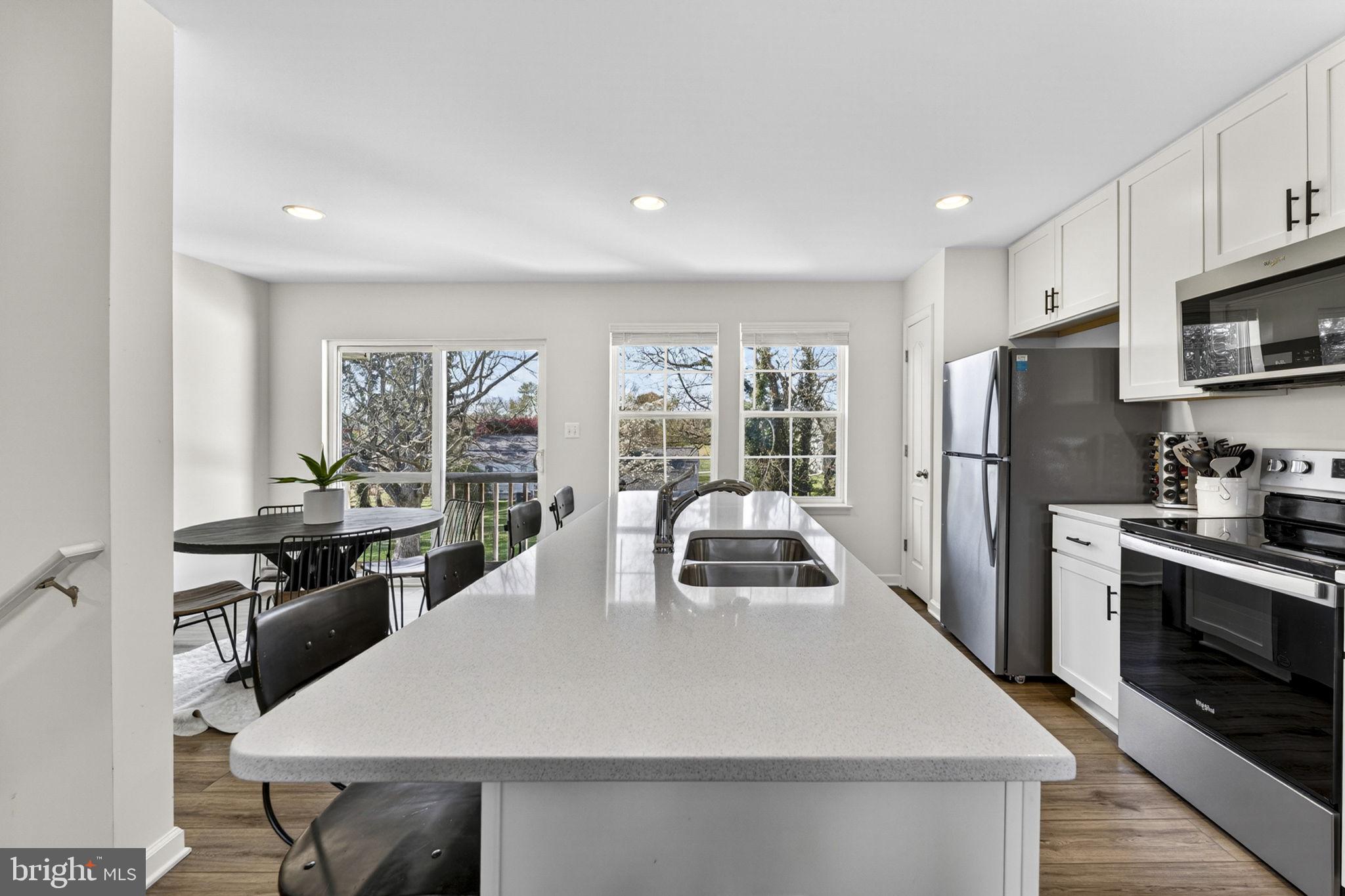 192 TATE MANOR DRIVE