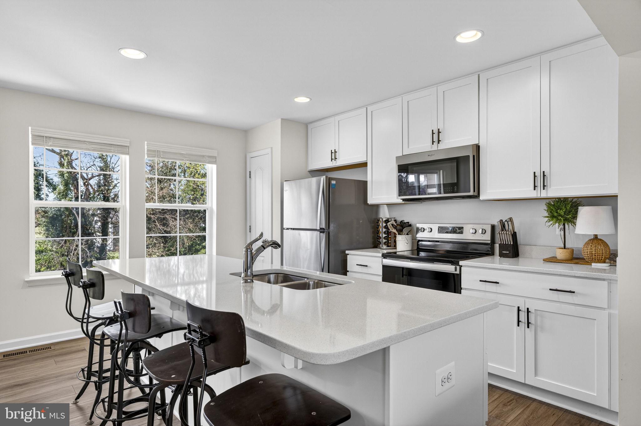 192 TATE MANOR DRIVE