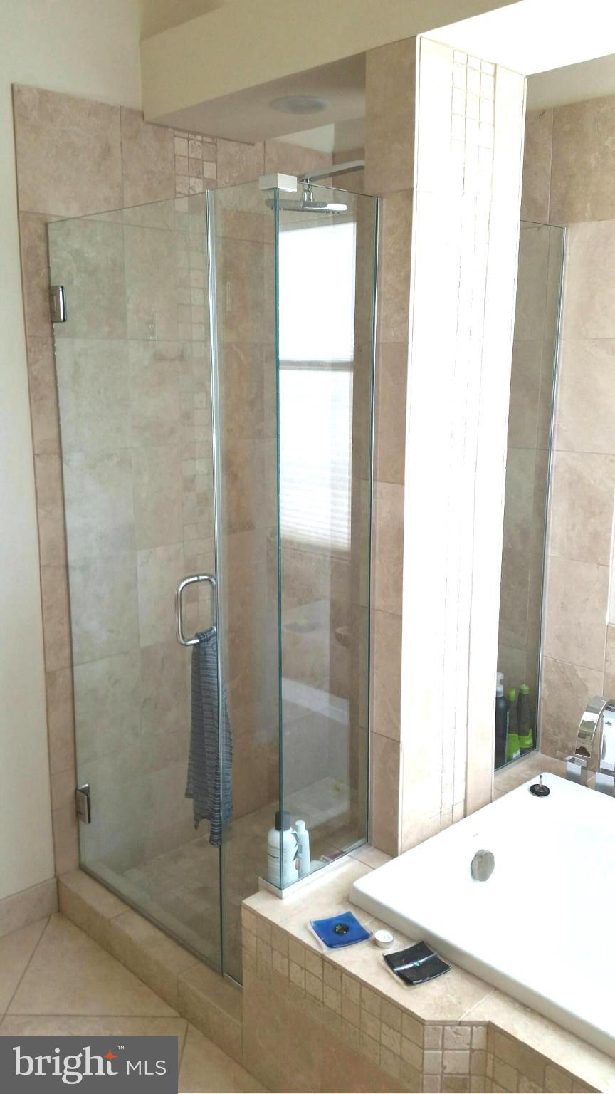 BROWNSTOWN ESTATES - Residential