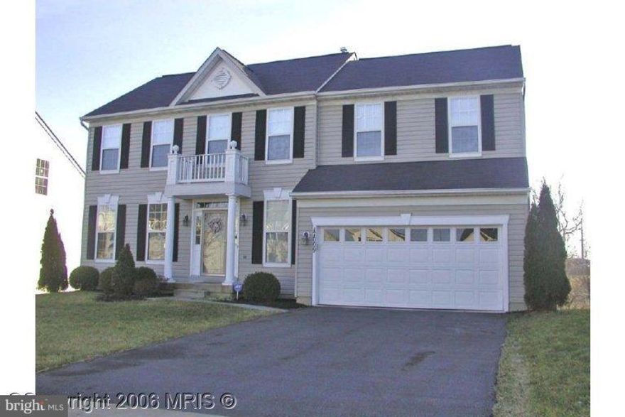 Short sale. House is in a good condition with plenty upgrades. Cul de sac.