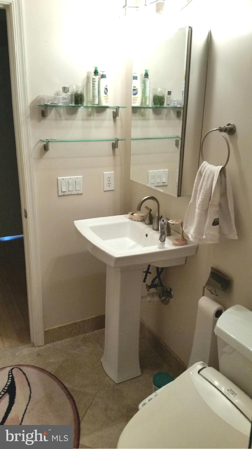 BROWNSTOWN ESTATES - Residential