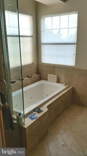 BROWNSTOWN ESTATES - Residential