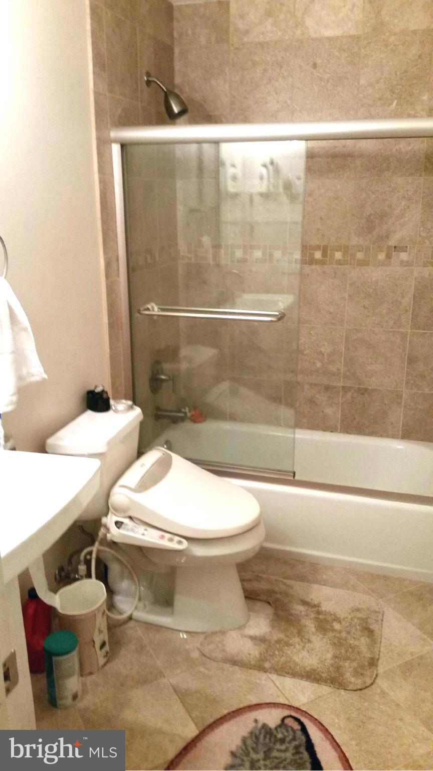 BROWNSTOWN ESTATES - Residential