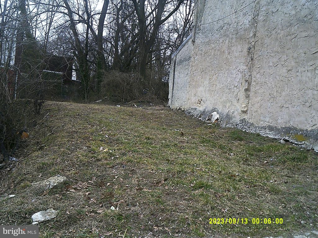 Photo of 5022 Wakefield Street, PHILADELPHIA, PA 19144 (MLS # PAPH2132662)