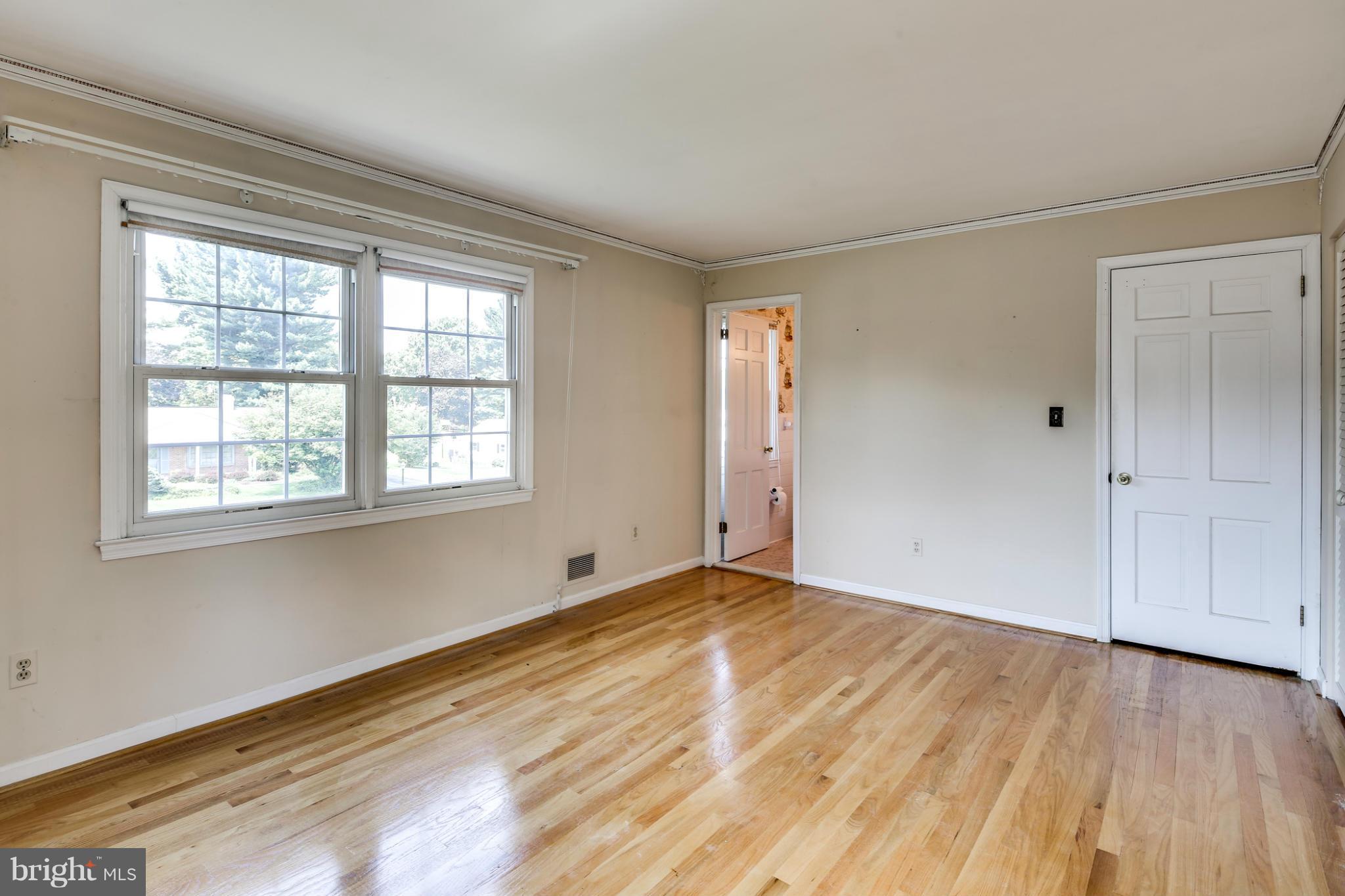 CHATHAM MEWS - Residential