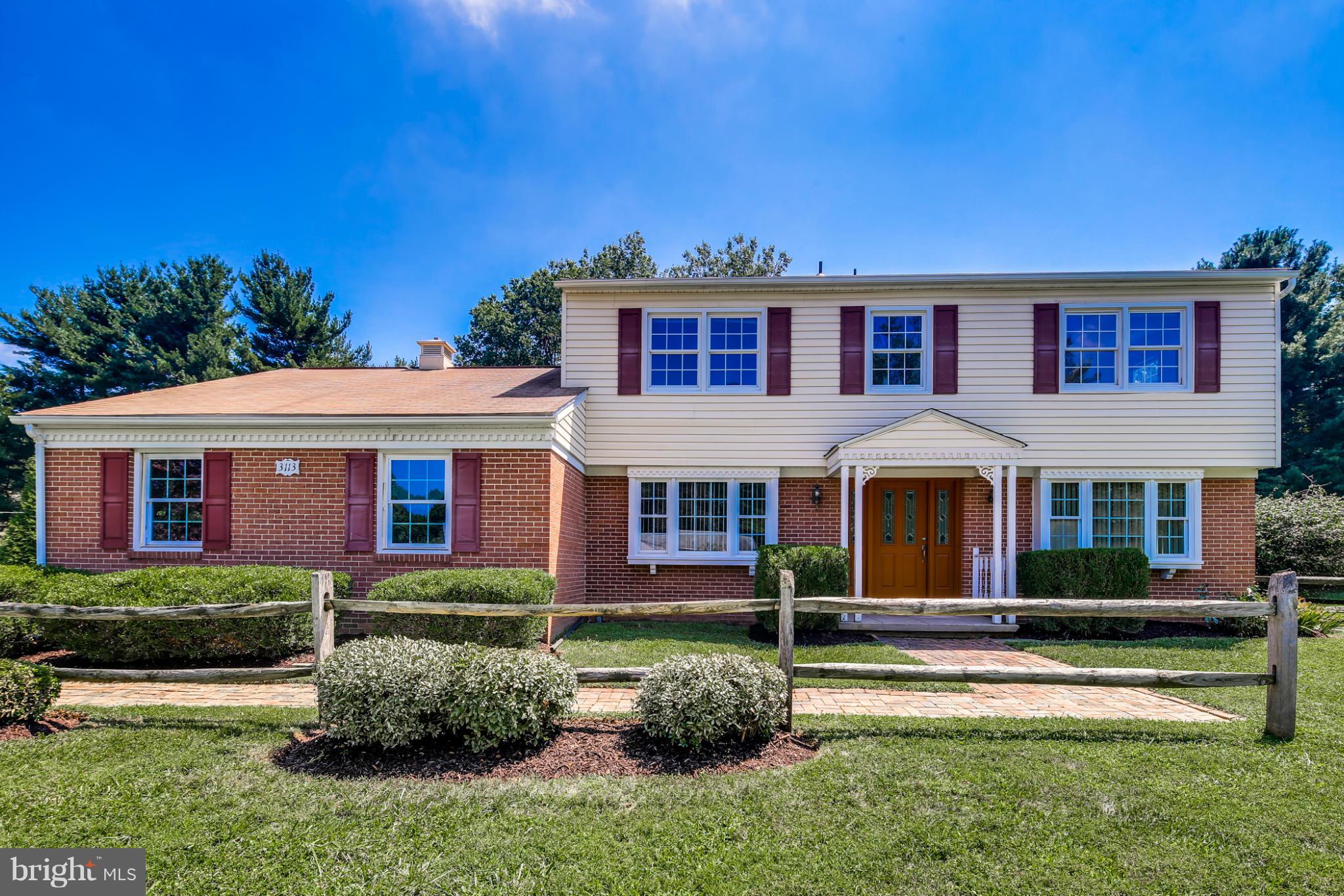 CHATHAM MEWS - Residential