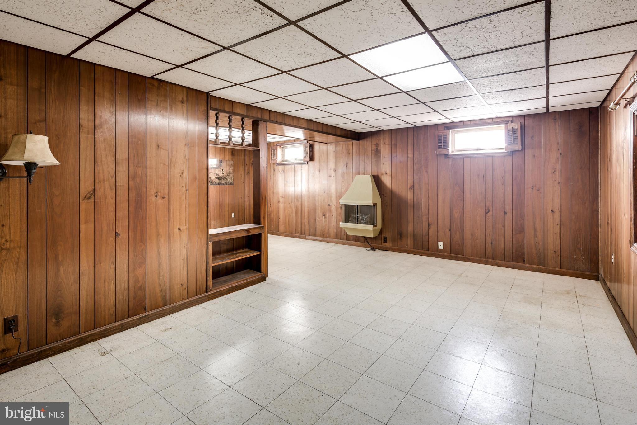 CHATHAM MEWS - Residential