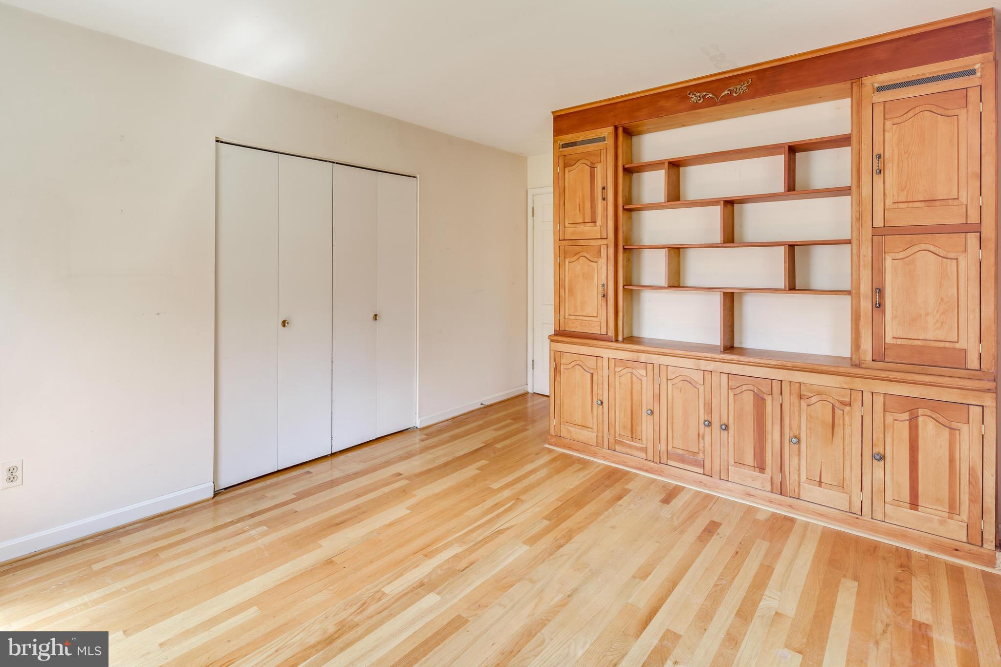 CHATHAM MEWS - Residential