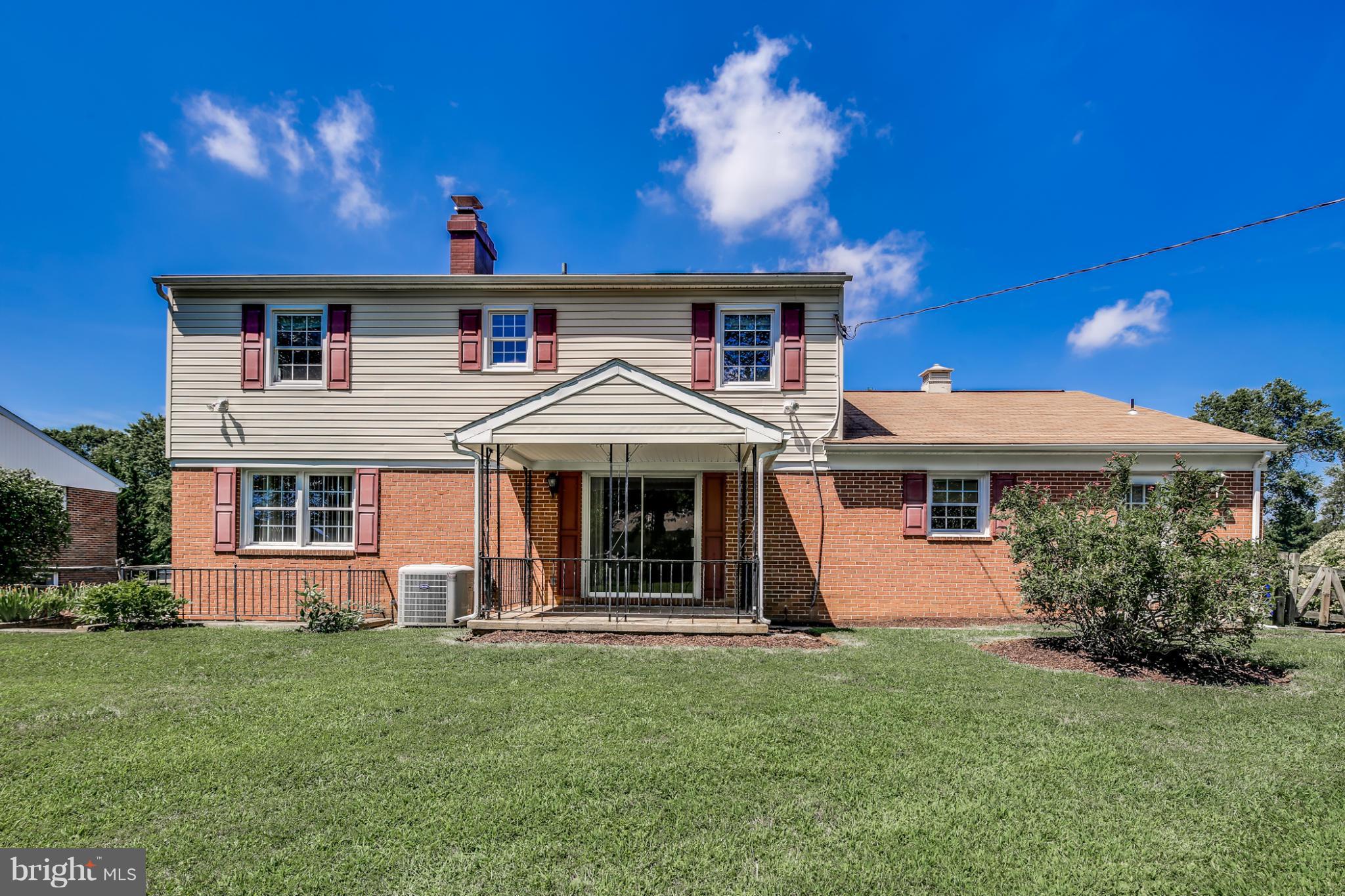 CHATHAM MEWS - Residential