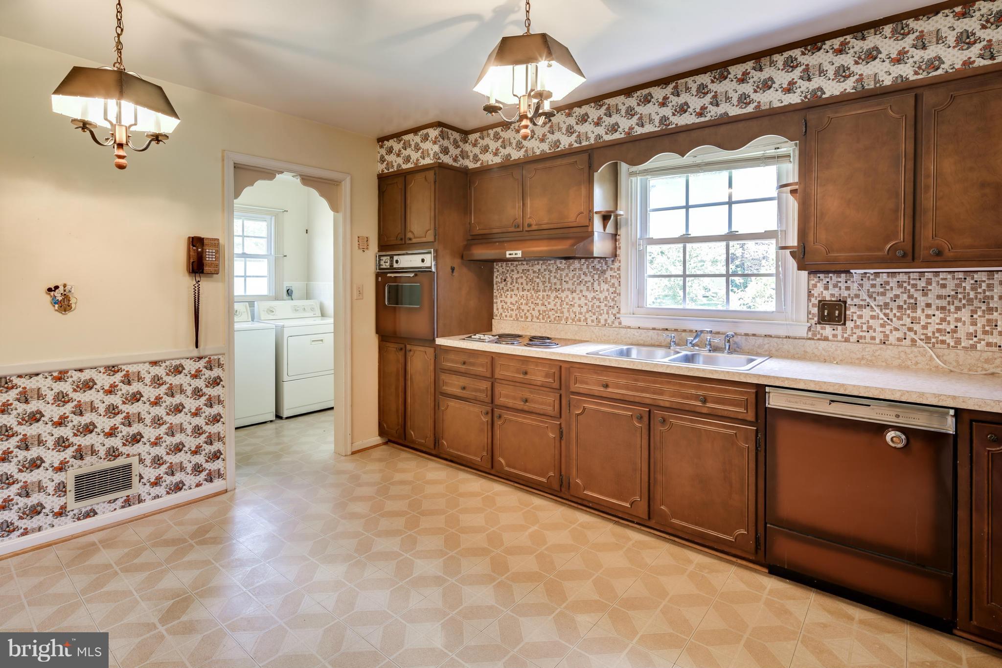 CHATHAM MEWS - Residential