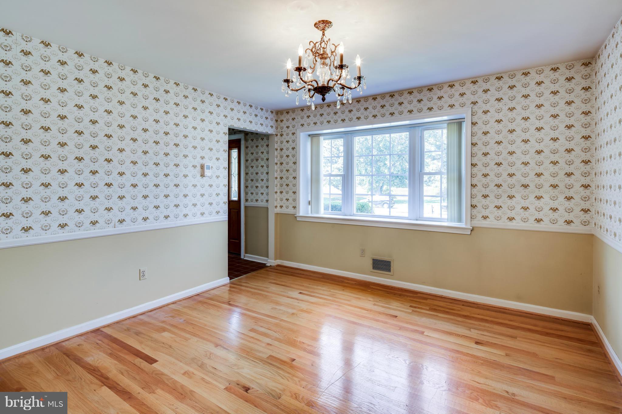 CHATHAM MEWS - Residential