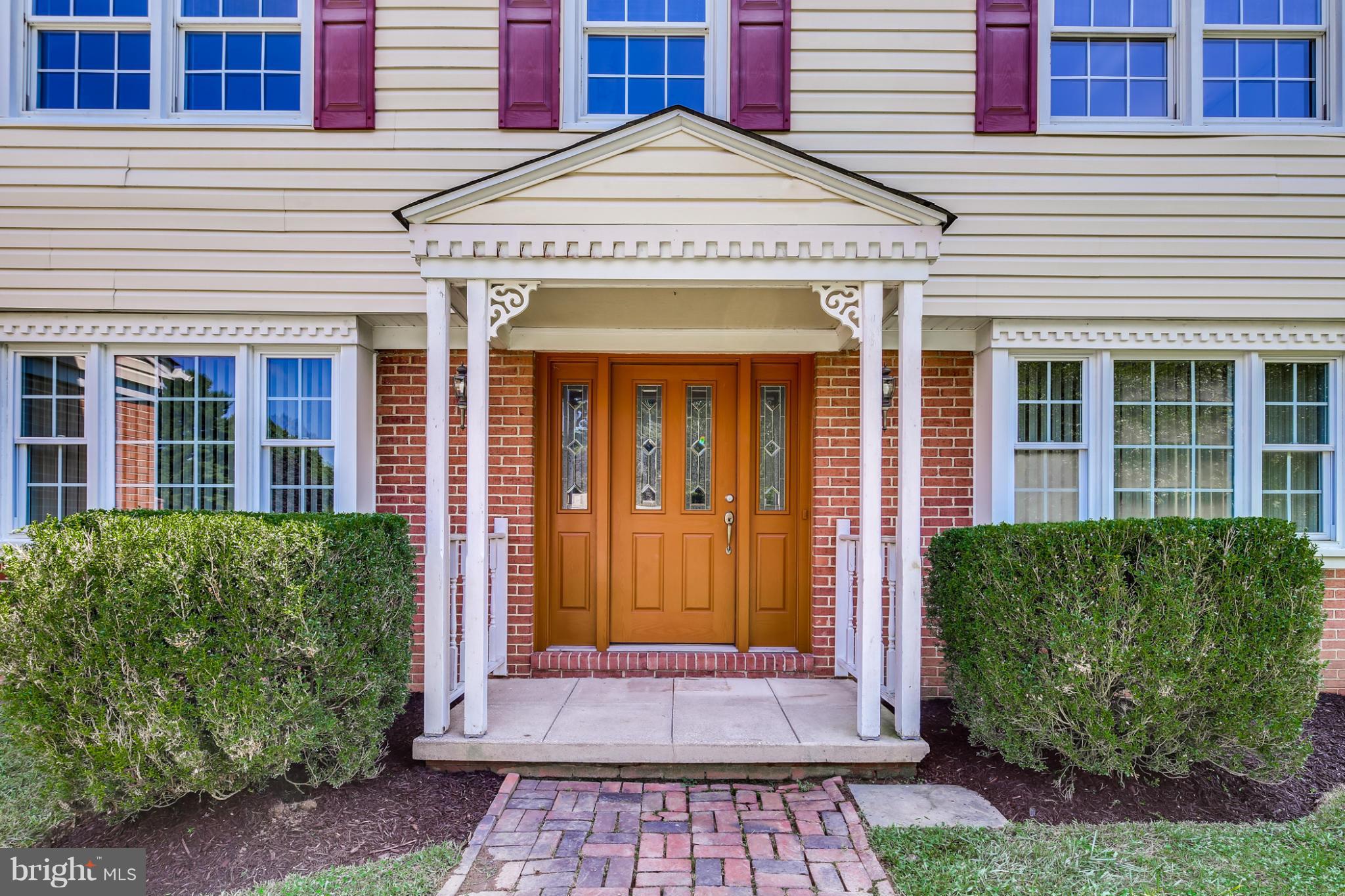 CHATHAM MEWS - Residential