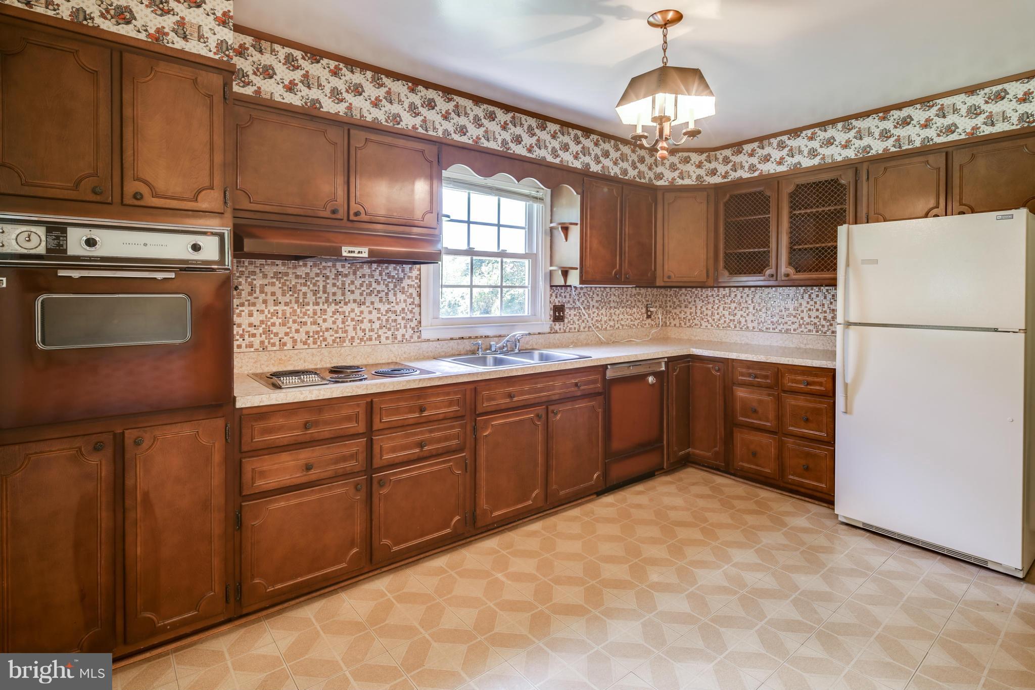 CHATHAM MEWS - Residential