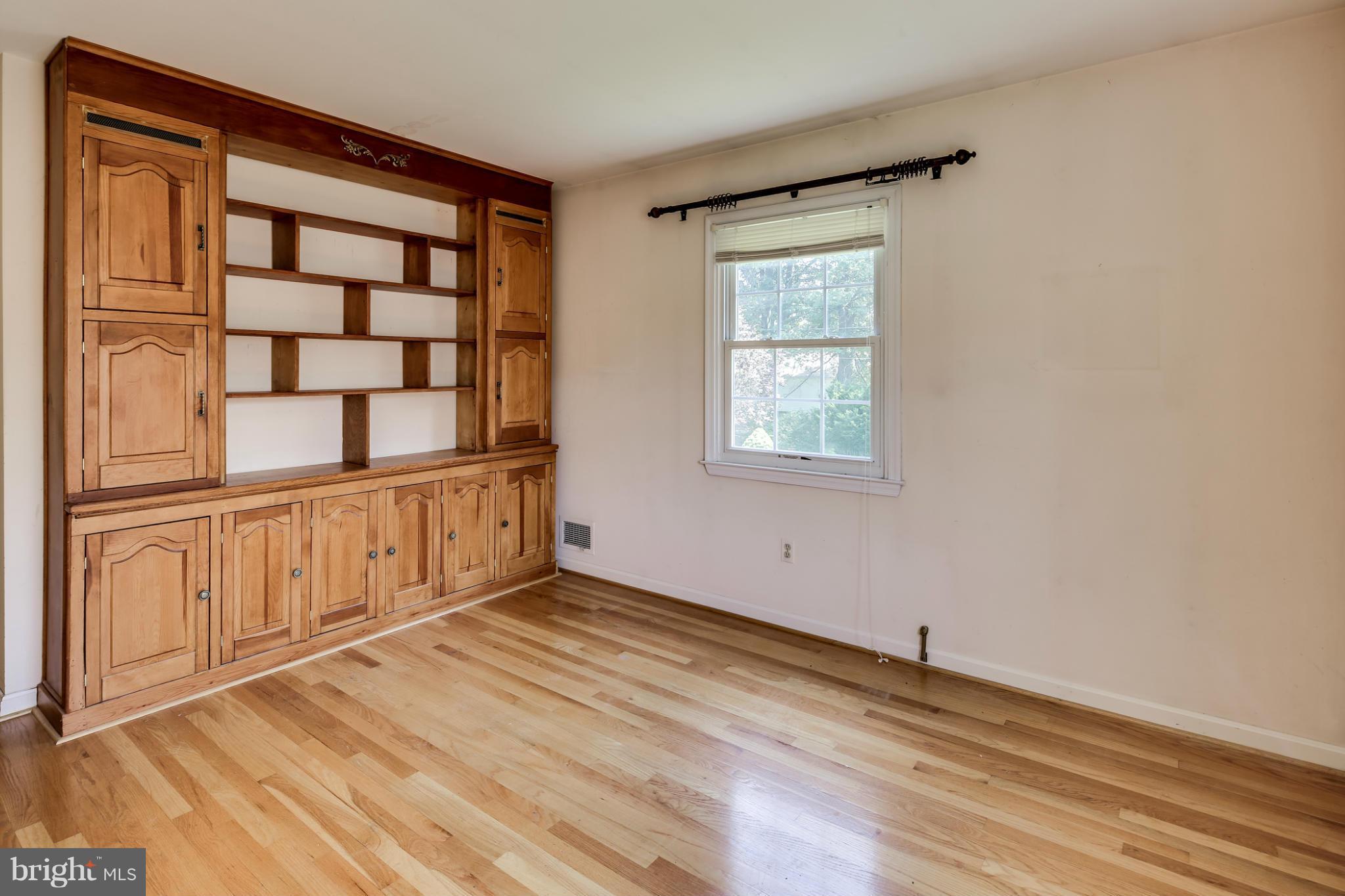 CHATHAM MEWS - Residential