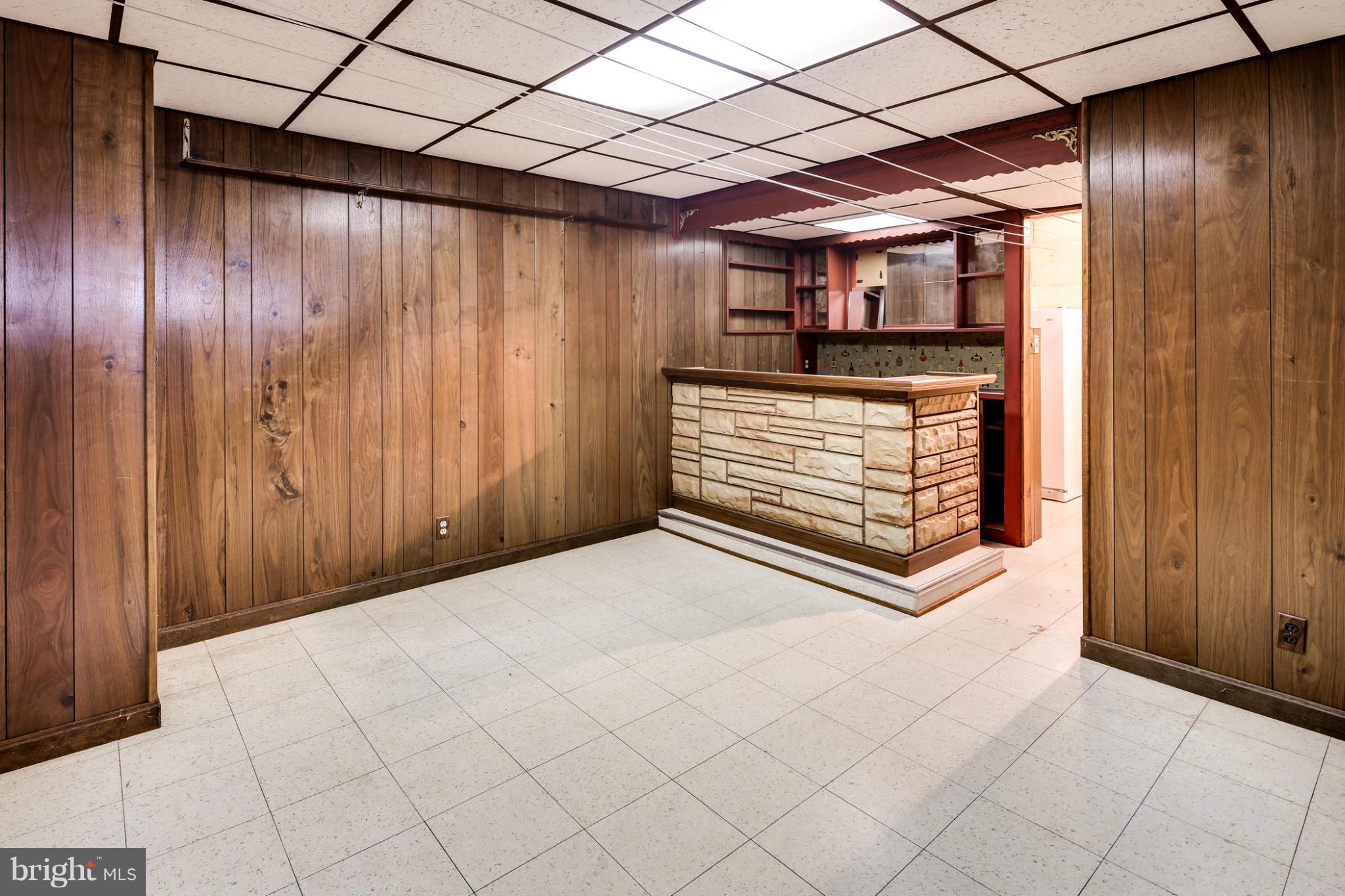 CHATHAM MEWS - Residential