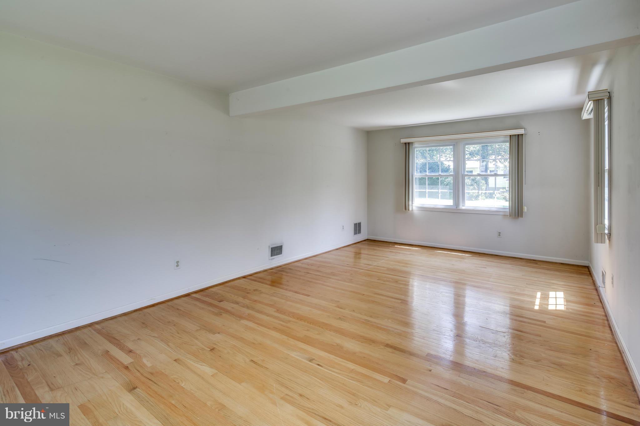 CHATHAM MEWS - Residential