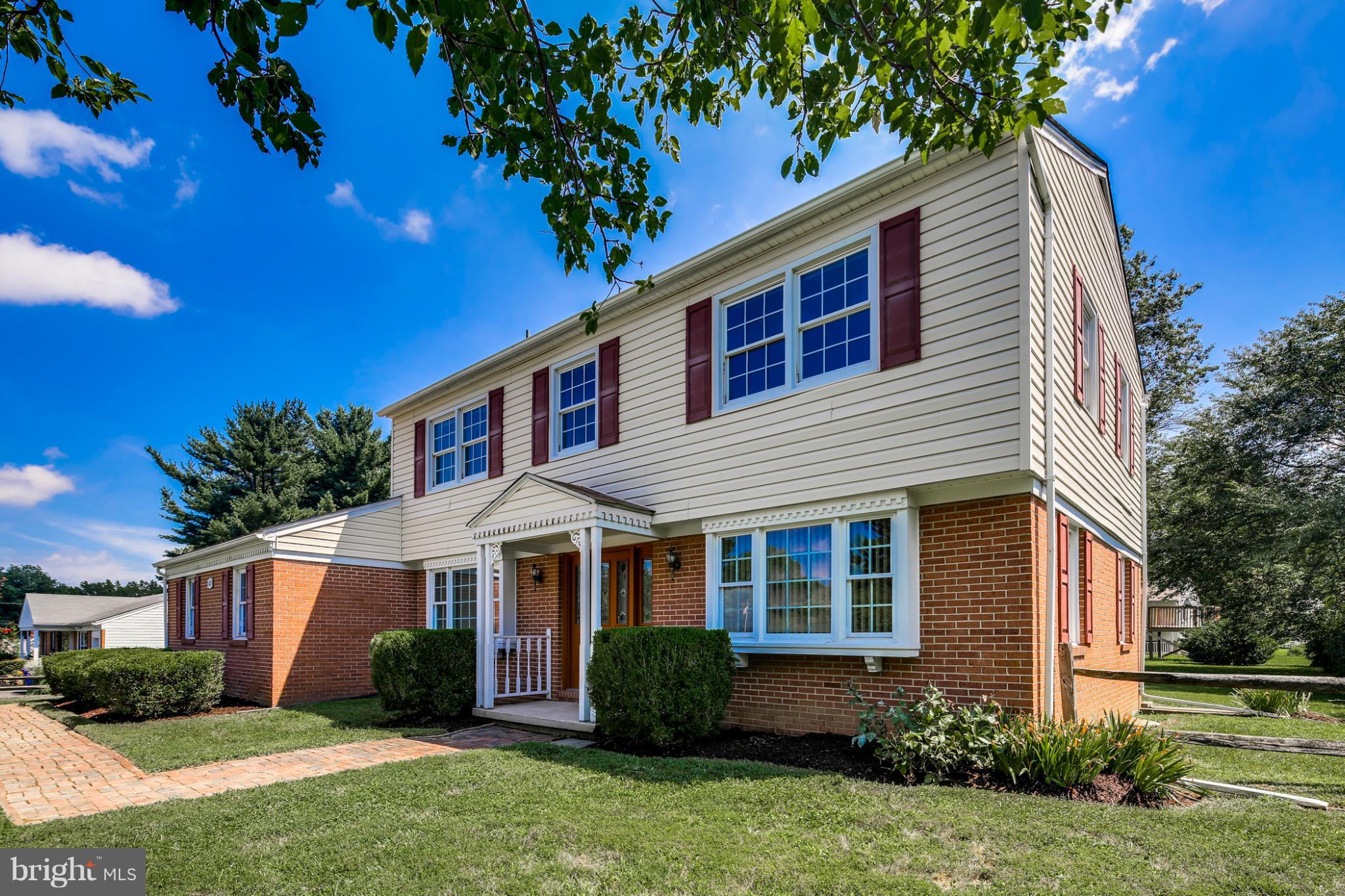 CHATHAM MEWS - Residential