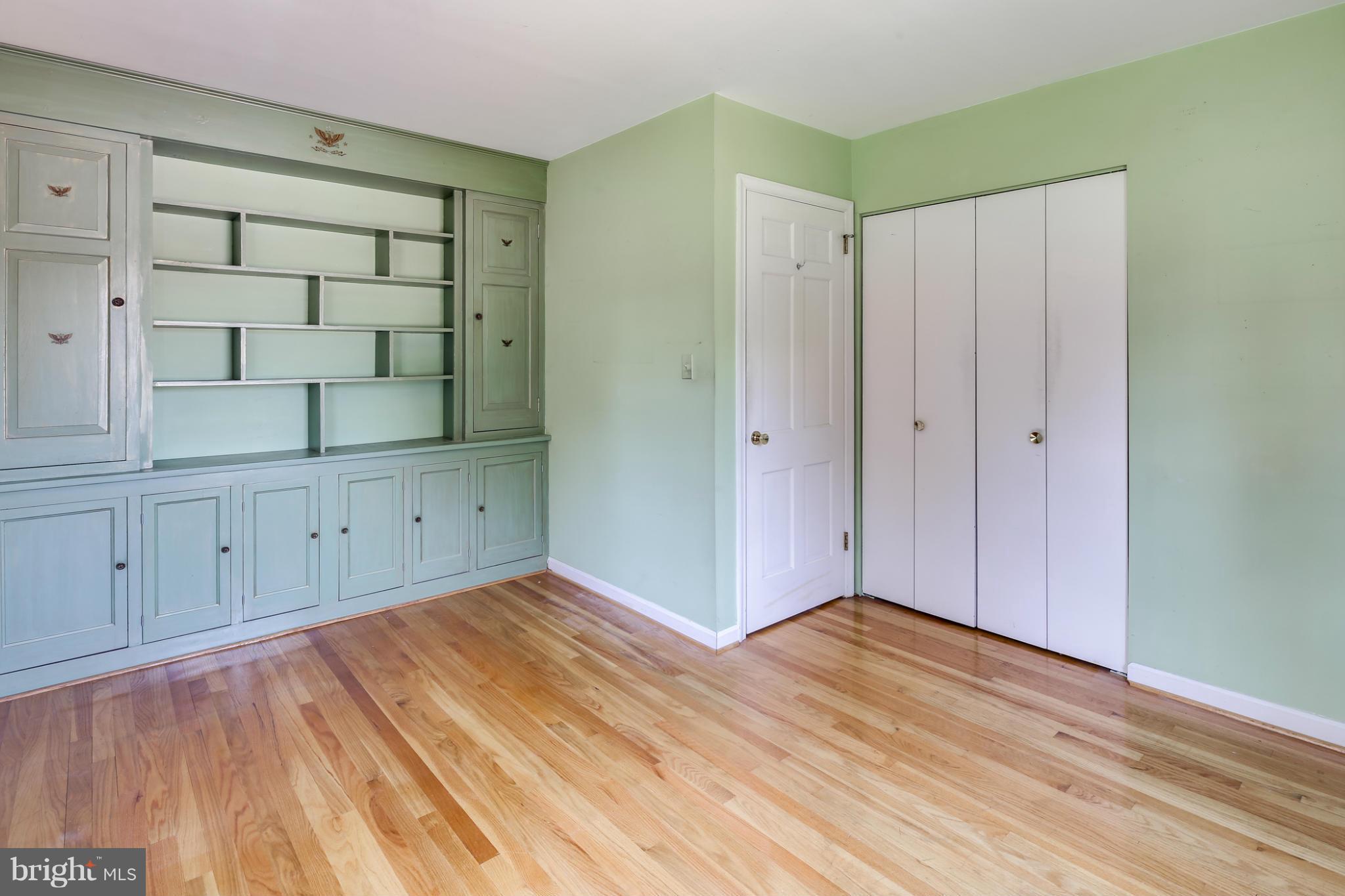 CHATHAM MEWS - Residential