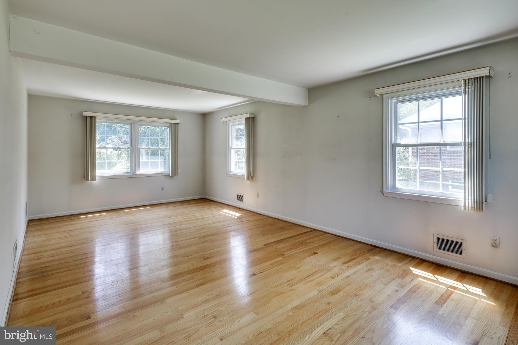 CHATHAM MEWS - Residential