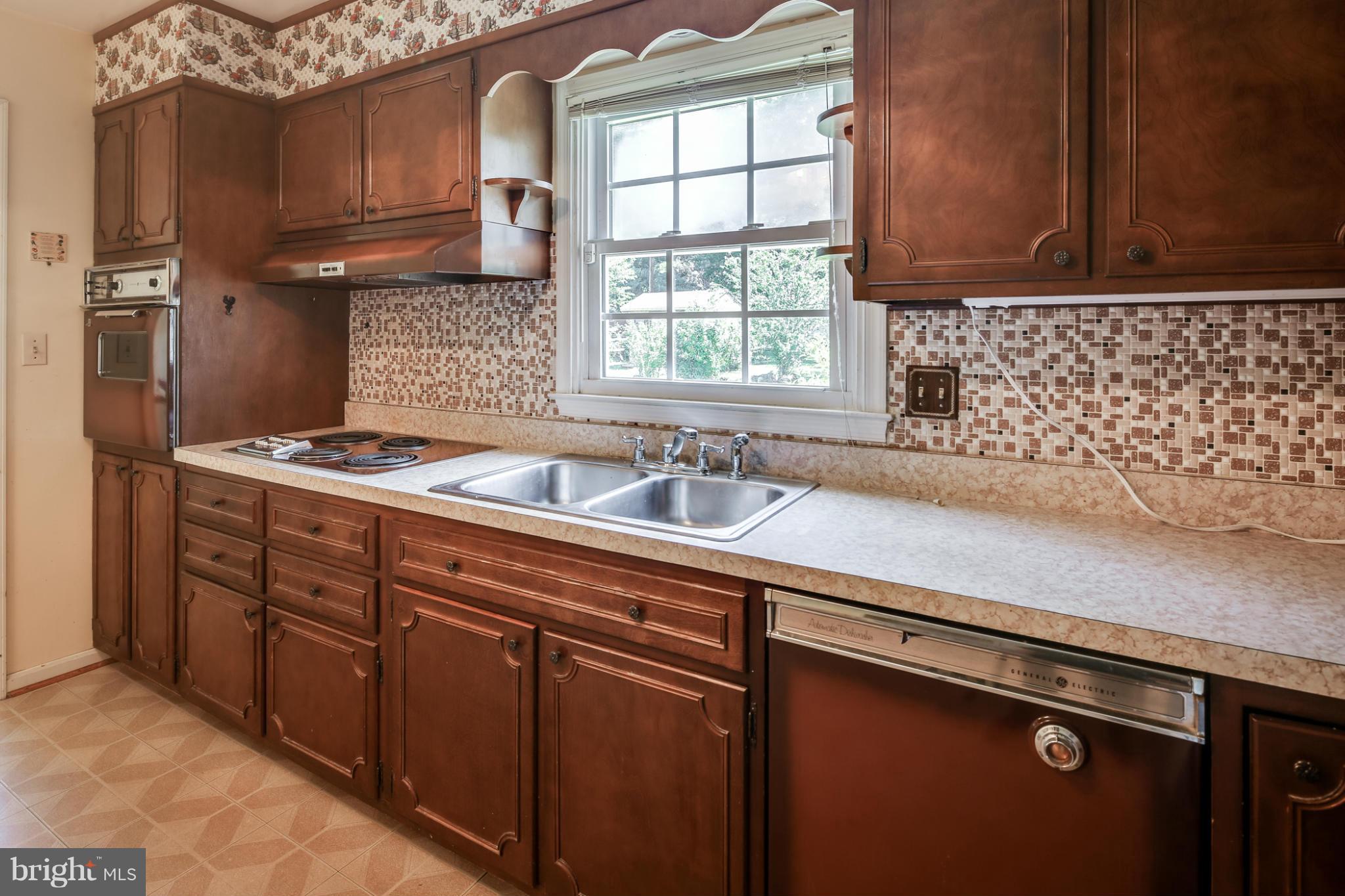 CHATHAM MEWS - Residential