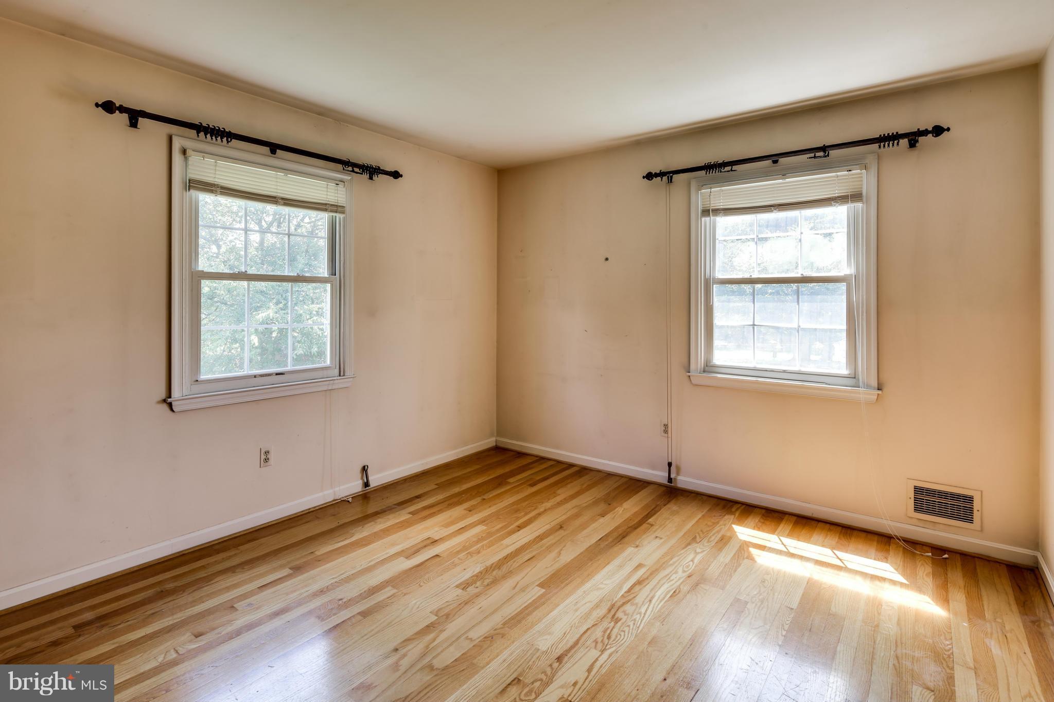 CHATHAM MEWS - Residential