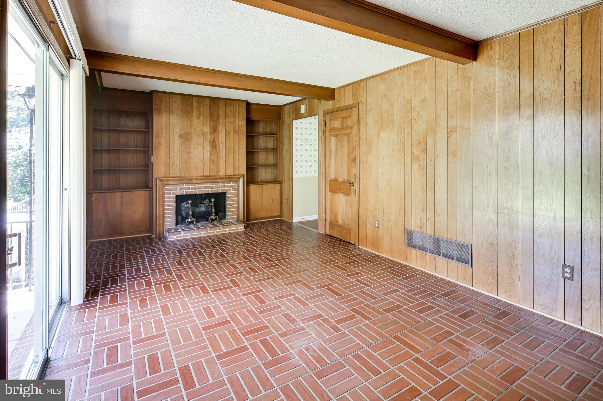 CHATHAM MEWS - Residential